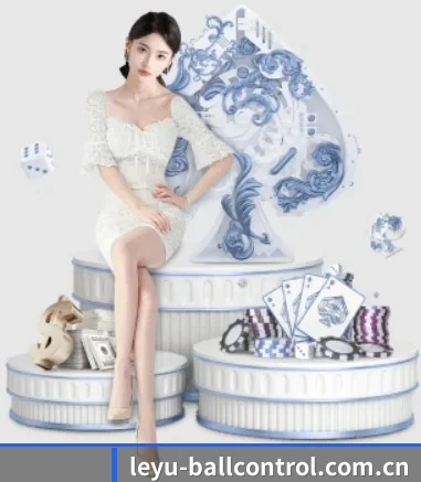 正式成立 - 乐鱼足球战报正式成立,获得国际权威机构颁发的合法运营资质,开启华人在线休闲娱乐新篇章。