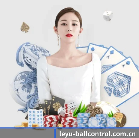 持续创新 - 布局下一代休闲娱乐生态,持续引领行业创新发展。