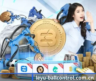 乐鱼体育资讯 APP